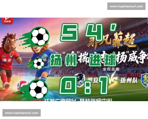 起猛了！苏超扬州队杀入世俱杯！中国前锋复刻梅西式过人