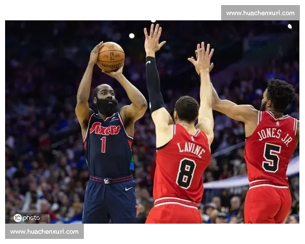 CBA与NBA规则差异对比详解_20260526125013